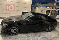 مرسيدس بنز C-Class